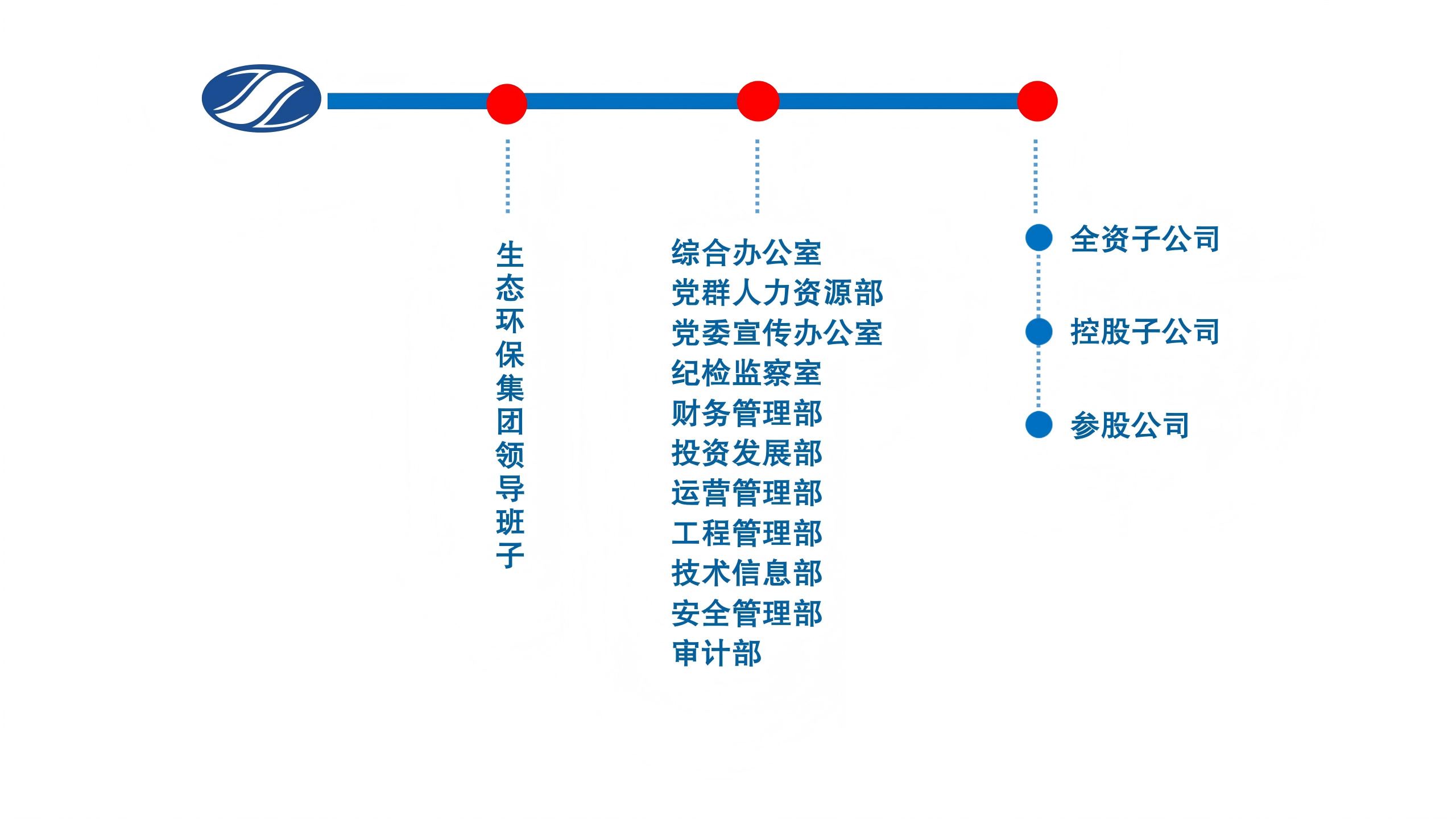WPS图片.png